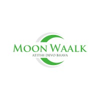 Hotel MoonWaalk logo - Similar company to Layers
