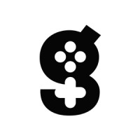 game.tv logo - Similar company to Soop Co., Ltd. Formerly Afreecatv