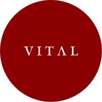 Vital Creative Agency Sdn Bhd logo - Similar company to Creative Tomato Design & Digital Kitchen