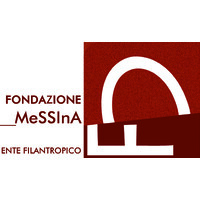 Fondazione MeSSInA logo - Similar company to Fuoridime