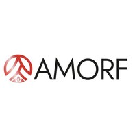 Amorf Gıda Üretim Danışmanlık logo - Similar company to Baliktaşi Collection