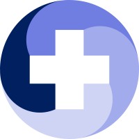 SHAPED Swiss Health Alliance for Interprofessional Education logo - Similar company to Visionauten