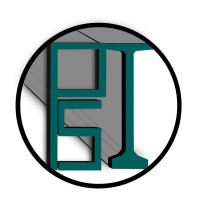 PRECAST SYSTEMS INC logo - Similar company to Diamond Design Precast, Inc.