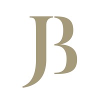 Bradford Jacobs logo - Similar company to Sopeonow