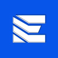 Edify College of IT (PVT) LTD. logo - Similar company to Beaj