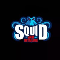 Squid Ink Detailing Ltd
