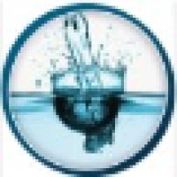 Schoonmaakbedrijf van der Stel logo - Similar company to Pnp Schoonmaakbedrijf