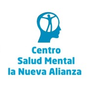 Centro Salud Mental La Nueva Alianza logo - Similar company to Centro De Atención Psicológica Elegirse