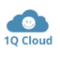 1Q Cloud