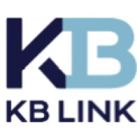 KB LINK, INC logo - Similar company to Powerbuild Construction Llc