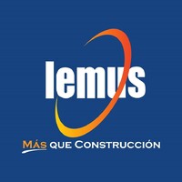 Lemus El Salvador logo - Similar company to Polisa