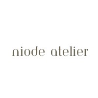 Niode Atelier logo - Similar company to Minida