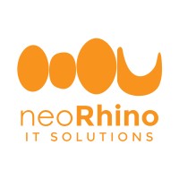 Neorhino It Solutions