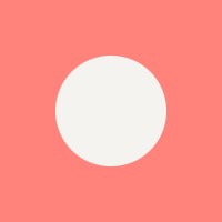 f o g logo - Similar company to Decombine