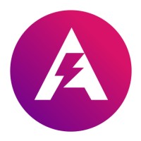 Agami Music logo - Similar company to Candy Flip