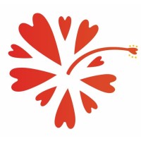 HR-in-a-Heart logo - Similar company to Hr & Beyond Group