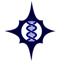 Sirius Biotecnologia Jr. logo - Similar company to Biovent
