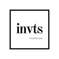 Invites.id logo - Similar company to Upviz