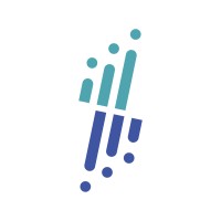 TFC Therapeutics logo - Similar company to Epitor Therapeutics