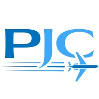 Pristine Jet Charter logo - Similar company to Flyconnex