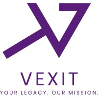Vexit Puerto Rico logo - Similar company to Switch Btc