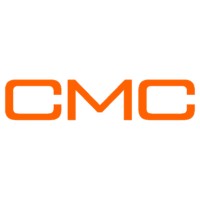 PT Central Mitrausaha Cerlang [Holding] logo - Similar company to Pt. Central Mandiri Cemerlang