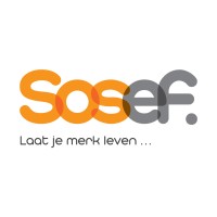 Sosef Retail