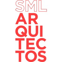 SML architects logo - Similar company to Grupo Arquitectos
