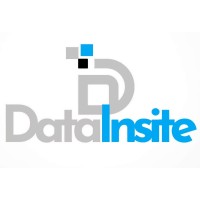 Data-insite logo - Similar company to Orca Web Solutions