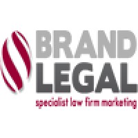 Brand Legal