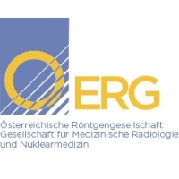 Österreichische Röntgengesellschaft logo - Similar company to Health Village Imaging