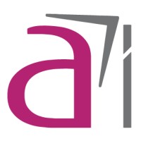 Life at Avanza Innovations logo - Similar company to Faltec Solutions