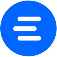 Experius | now Happy Horizon logo - Similar company to Datagrow