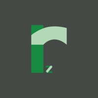 TheRegenZ logo - Similar company to Sk Communication S.R.L.S.