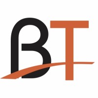 Belding Training logo - Similar company to Beon Connect