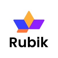 Educa Rubik logo - Similar company to Boulder Pointe, Llc.