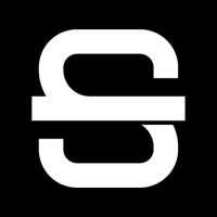 Snow Foam Australia logo - Similar company to Cold Ones