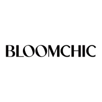 BloomChic logo - Similar company to Shapellx