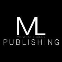 Midwest Luxury Publishing logo - Similar company to Disc Pro Graphics
