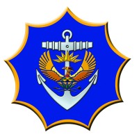 SA Navy logo - Similar company to Saps