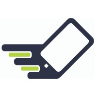 Gadget GoGo logo - Similar company to Plumb Learning Cic