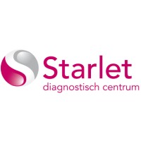 Starlet DC logo - Similar company to Ben En Jerry'S Hellendoorn B.V.