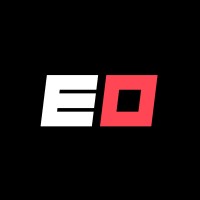 Esportz Only logo - Similar company to Ai Fulfilment Organisation