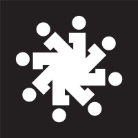 introstudio.rs logo - Similar company to Qwp Media