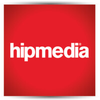 Hip Media
