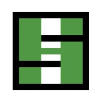 Support Hero logo - Similar company to Ethsoil