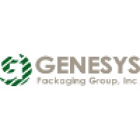 Genesys Packaging Group, Inc.