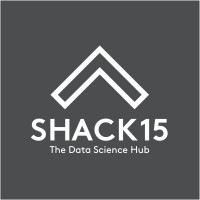 SHACK15 London logo - Similar company to Hi-Q Group | Federal Winning Relationships®
