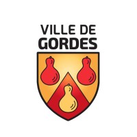 Gordes le village logo - Similar company to Chris Solaire