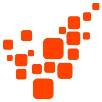 Behin Tech Gostar Co logo - Similar company to Mnpc